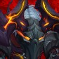 Daywrecker