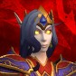 Mýstra avatar