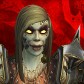 Cýrai avatar