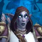 Pve avatar