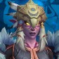 Druidia