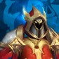 Kyreaver avatar