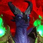 Drekï avatar