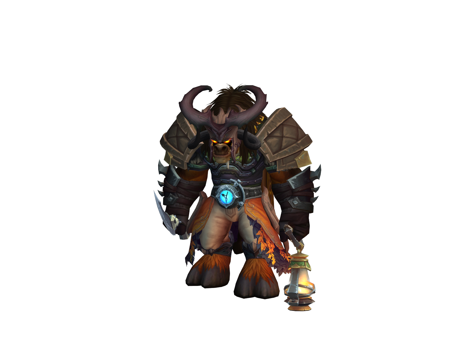 Farntok