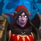 Janddahunt