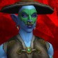 Silentfists avatar