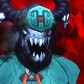 Paendora