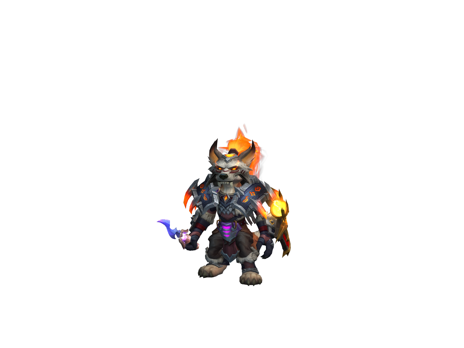 Toasterr