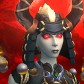 Kil avatar