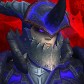 Imlerith