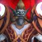 Kazuhla