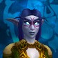 Taliessa avatar