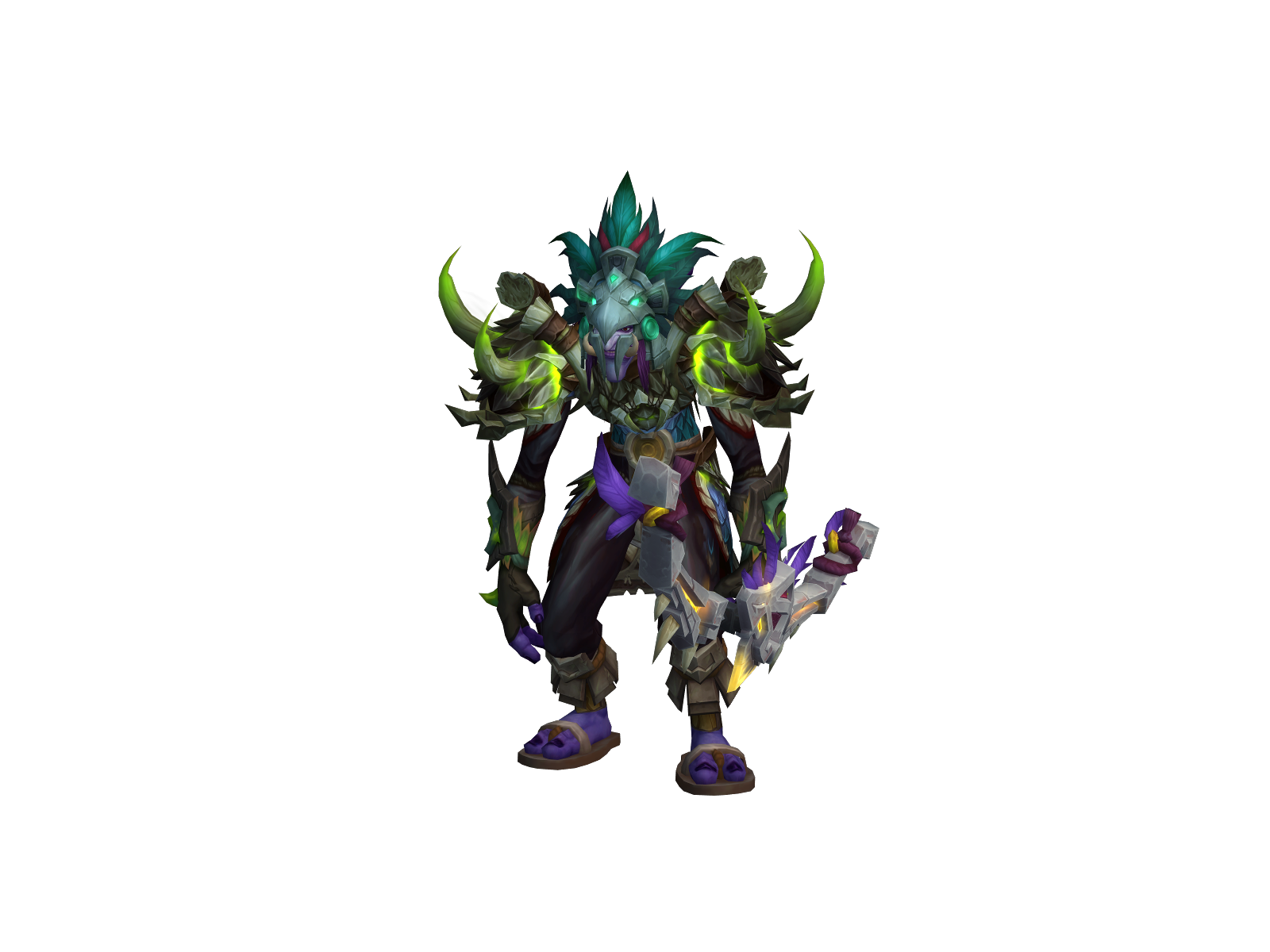 Krouton