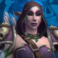 Alaurore avatar