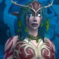 Astrifer avatar
