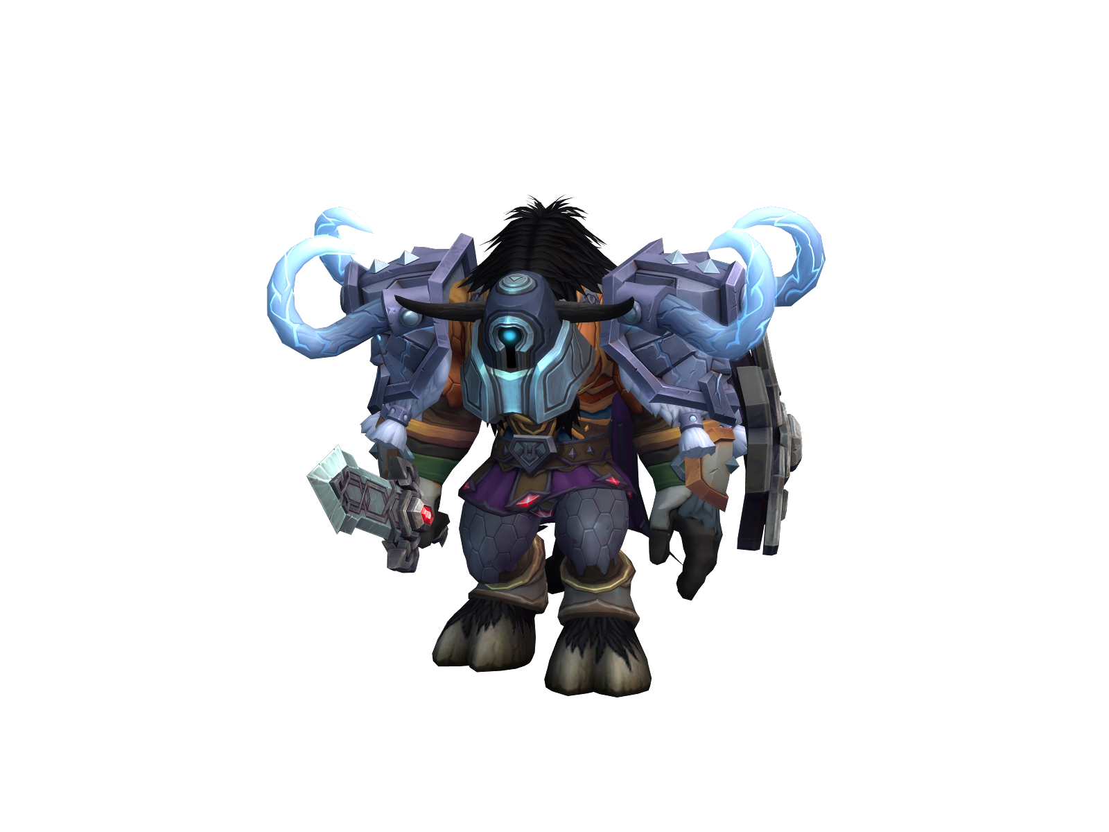 Tismtoucher