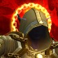 Zywie avatar