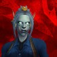 Mojojadejo avatar
