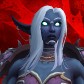 Nozirah avatar