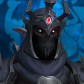 Orbitwitchdr