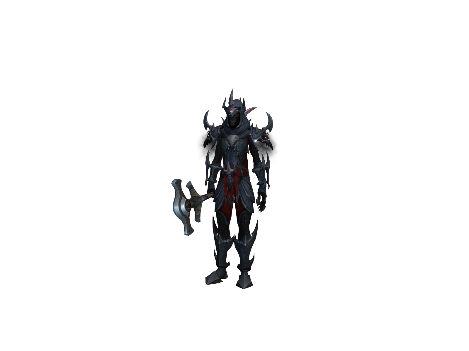 Orbitwitchdr