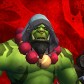 Shamanfry avatar