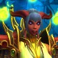 Ailesia