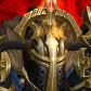 Forcewar avatar