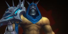 Zobi's icon