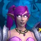 Bamberlita avatar
