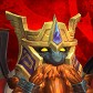 Dryst