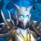 Speeshies avatar