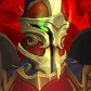 Arlock