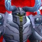 Geryus avatar