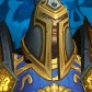 Arklon avatar