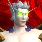 Ovo avatar