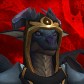 Yukimini avatar