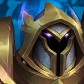 Narwail avatar