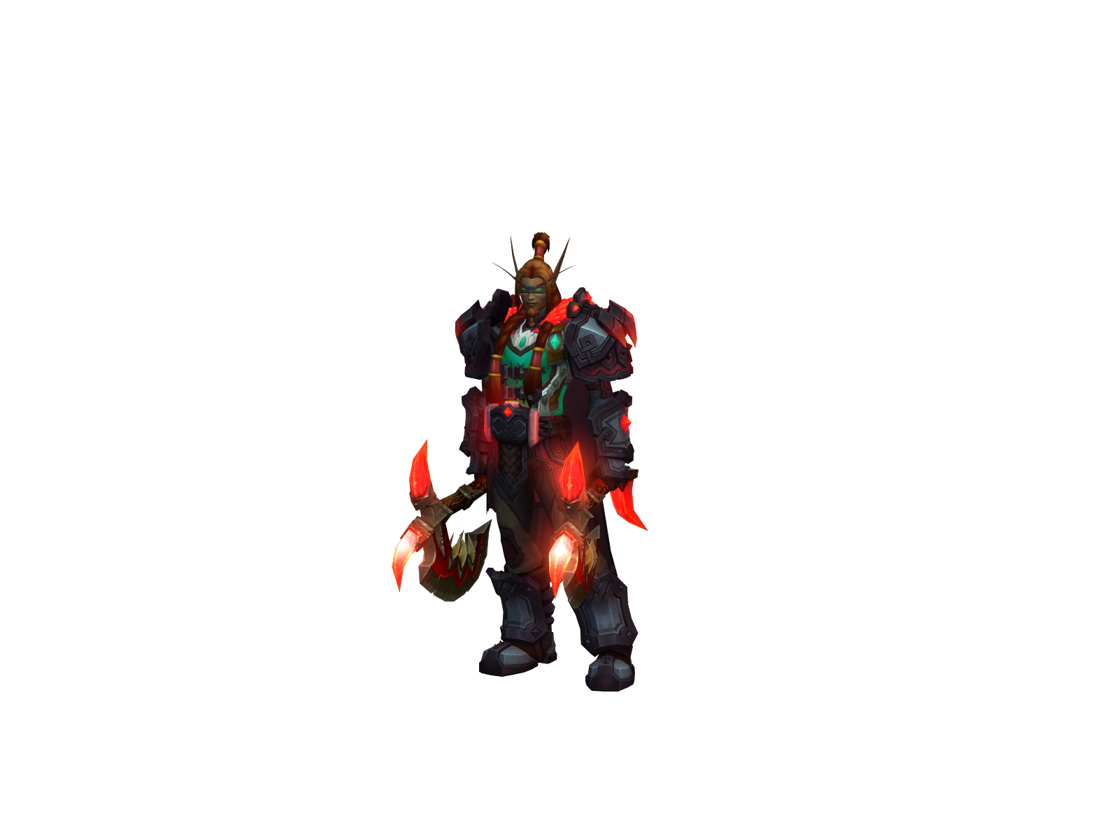 Releril