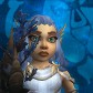 Lilsorsha
