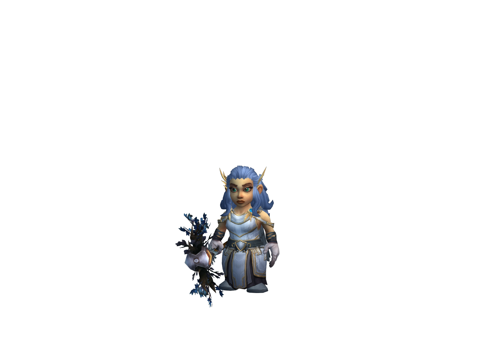 Lilsorsha