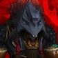 Moltonwar avatar