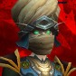 Oshkoshbgosh avatar