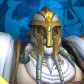 Vorthu avatar