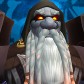 Demonbeard avatar