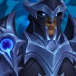 Acnwarrior