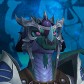 Junefyre avatar