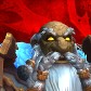 Draghung