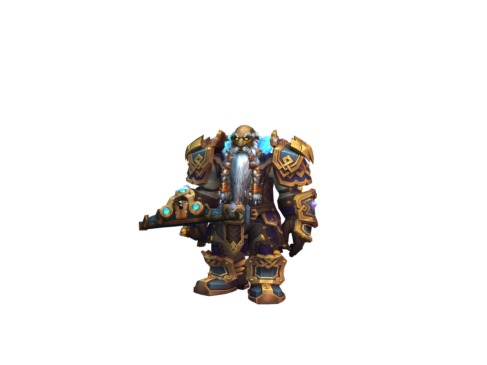 Draghung