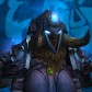 Frozenfury avatar